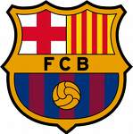 f.c.barcelona